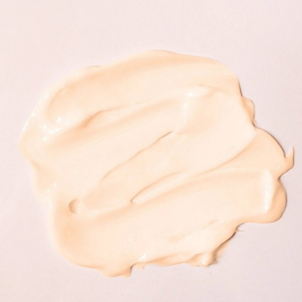 Grace & Stella If Eyes Could Smile Eye Cream 0.46 oz / 13 g - New in Box - Picture 4 of 5